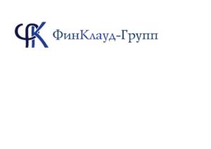 ФинКлауд-Групп