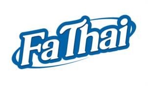 FaThai