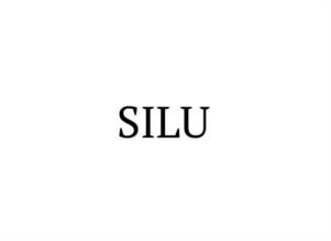 SILU