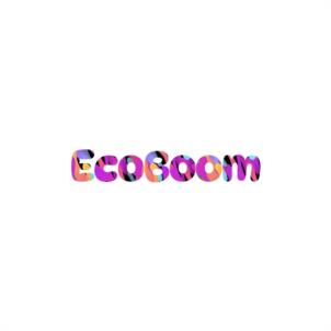 EcoBoom