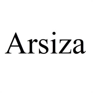 Arsiza