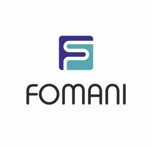 FOMANI