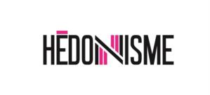 HEDONISME