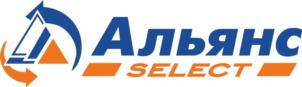 Альянс SELECT