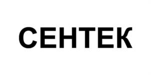 ЦЕНТЕК