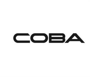 COBA
