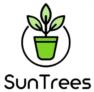 SunTrees