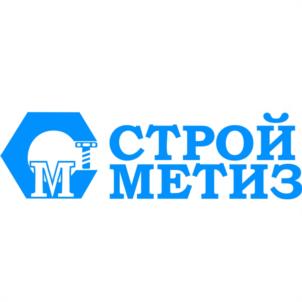 СТРОЙМЕТИЗ