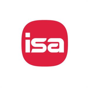 isa