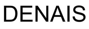 DENAIS