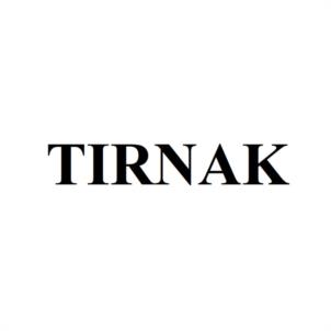 TIRNAK