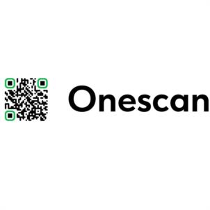 Onescan