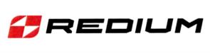 REDIUM