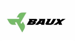 BAUX