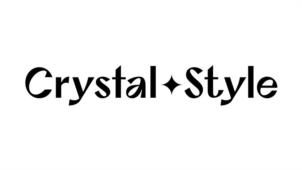 Crystal Style
