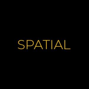SPATIAL