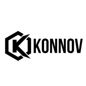 KONNOV