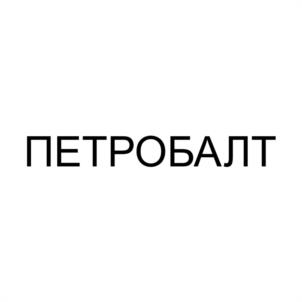 Товарный знак № 1034070