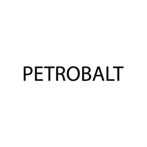 PETROBALT