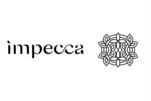 ìmpecca