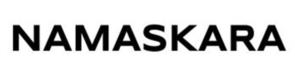 NAMASKARA