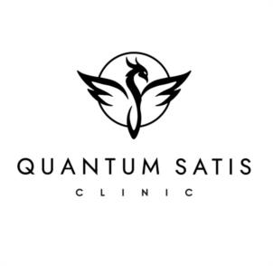 QUANTUM SATIS CLINIC