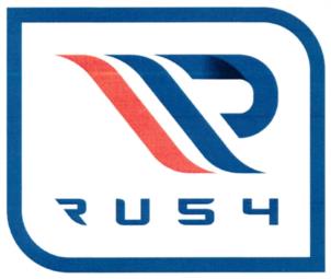 RUSY