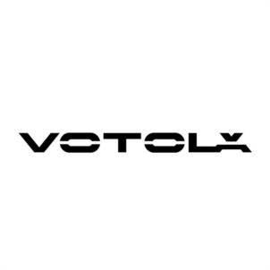 VOTOLX