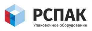 Товарный знак № 1034152