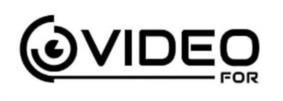 VIDEO FOR