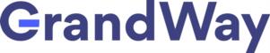 GrandWay