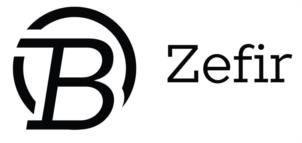 Zefir