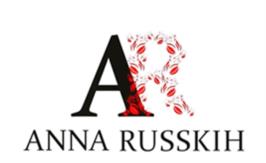 ANNA RUSSKIH