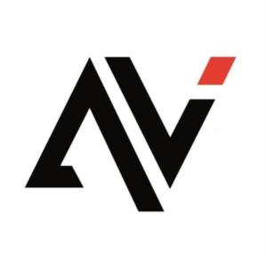AV