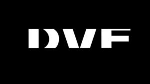 DVF