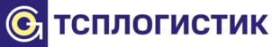 ТСПЛОГИСТИК