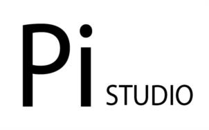 Pi STUDIO