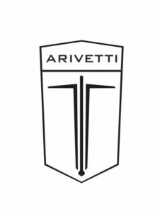 ARIVETTI