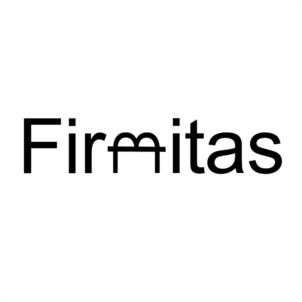 Firmitas