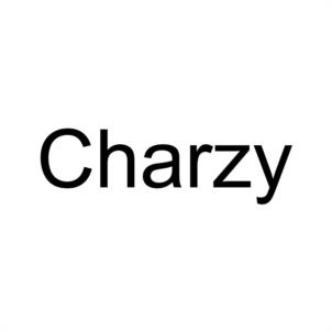 Charzy