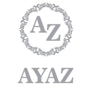AZ AYAZ