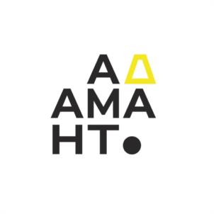 ААМАHT.