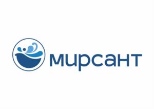 мирсант