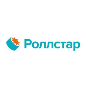 Роллстар