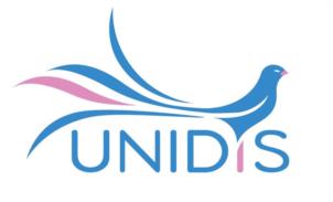 UNIDIS
