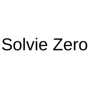 Solvie Zero