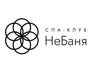 Товарный знак № 1034439