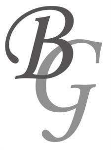 BG