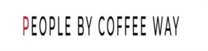 PEOPLE BY COFFEE WAY