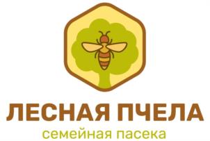 ЛЕСНАЯ ПЧЕЛА семейная пасека